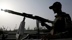 US offers to help India and Pakistan start talks