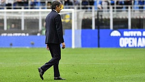Inzaghi banned over 'ultra' links
