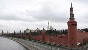 Ukrainian response to Putin's ceasefire offer ambiguous: Kremlin