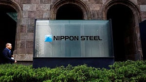 US to control US Steel after Nippon deal: Trump