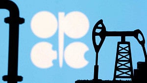 OPEC+ agrees another accelerated oil output hike