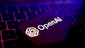 Microsoft, OpenAI reach deal for OpenAI restructure