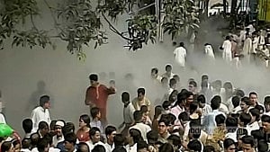 Ramna Botomul bombing: HC commutes death sentences for 2 convicts