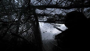 Russian nationalists press Putin to fight on in Ukraine