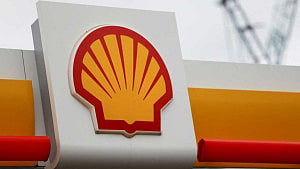 Shell is studying merits of buying BP: Bloomberg