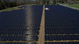 Rogue communication devices found in Chinese inverters