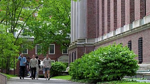 Trump administration halts scheduling of new student visa appointments