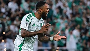 Toney recalled to England squad