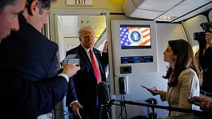 Trump, US Army birthday bash plans include 25 Abrams tanks