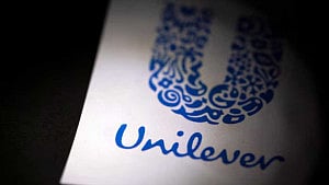 Unilever's Ben & Jerry's calls Gaza war 'genocide'