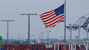 US, China to hold ice-breaker trade talks in Geneva