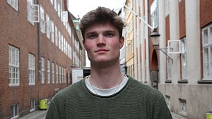 Trump visa fight casts doubt on Welsh Harvard student's future