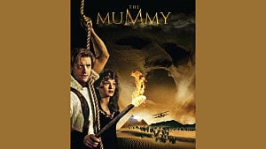 Fraser, Weisz may reunite for ‘The Mummy 4’