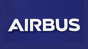 Airbus narrows software crisis