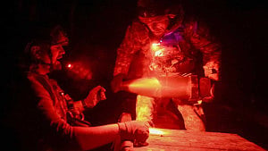Russia advances in struggling Ukrainian city Pokrovsk