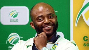 S Africa silence doubters with miracle in Eden