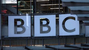 BBC chief apologises for Trump speech editing error