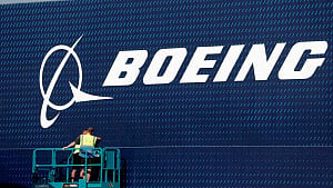 Boeing must pay over $28mn to crash victim’s family