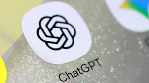 Cloudflare outage cuts access to X, ChatGPT