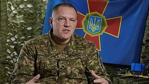 Ukraine hits Russian targets with US ATACMS missiles