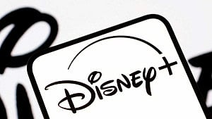 Disney warns of long YouTube TV distribution dispute