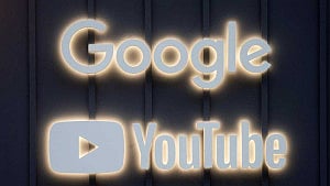 Disney, YouTube TV reach deal
