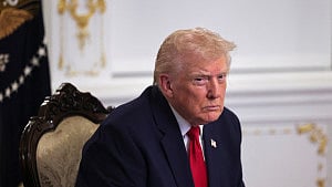 Trump vows to freeze migration from ‘Third World Countries’