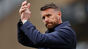 Edwards returns to Wolves as manager