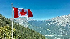 Canada rejects most Indian study permit applicants