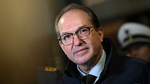 Germany to treat date rape drugs as weapons