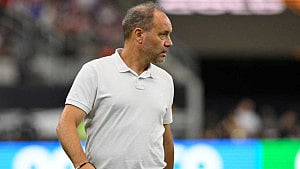 Curacao, Haiti qualify for WC