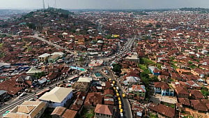 US mulls sanctions in plan to protect Christians in Nigeria