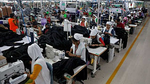 India trade unions condemn new labour codes