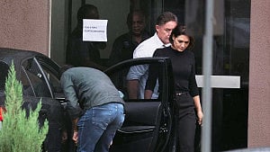 Medications made him tamper with tracking device, says Bolsonaro