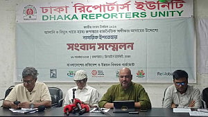 Civil society seek just energy transition from parties
