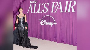 Mocked then watched: Kardashian’s show breaks through