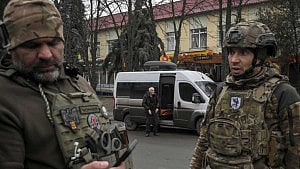 Why Russia pushing hard to take the city of Pokrovsk?