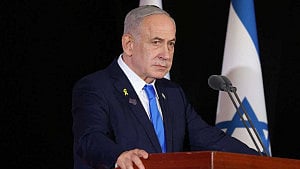 Israel urges Lebanon to disarm Hezbollah