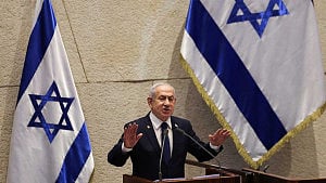 Netanyahu moves to shut down Israel's Army Radio station