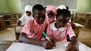 Gunmen kill teacher, abduct students in Nigeria