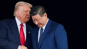S Korea sees high chance of US-N Korea summit after March