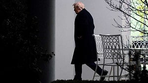 Trump buys at least $82mn in bonds