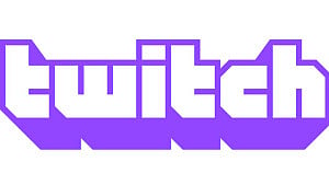 Australia adds Twitch to teen social media ban