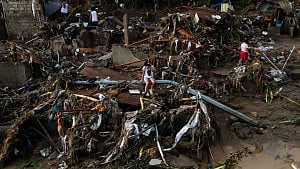 Kalmaegi death toll climbs to 66