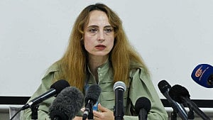 UN rights expert urges US to lift sanctions on Cuba
