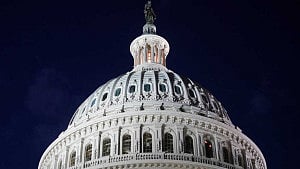 US House pushes forward on Epstein vote