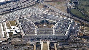 US conducts 20th strike on ‘drug trafficking boats’