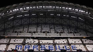 French police assaulted fans: Newcastle