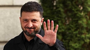 Zelensky plans Turkey visit