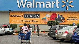 Thanksgiving may cost less but retailers add a twist